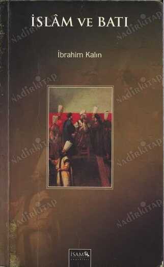 İslâm ve Batı