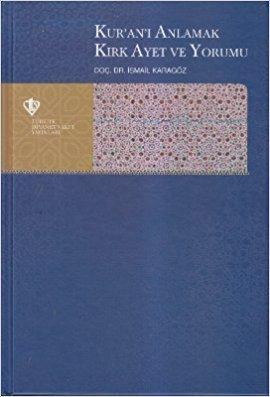 Kur'an'ı Anlamak