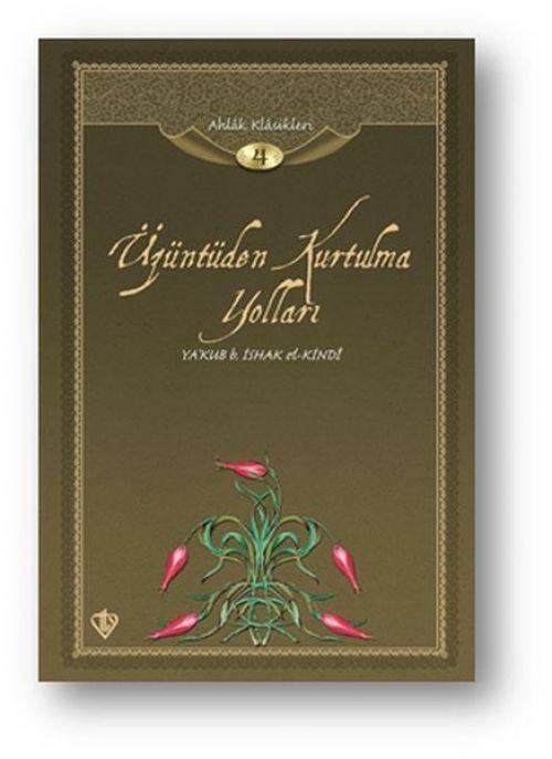 Üzüntüden Kurtulma Yolları