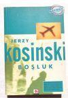 Boşluk
