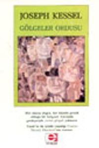 Gölgeler Ordusu