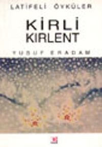 Kirli Kırlent
