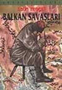 Balkan Savaşları
