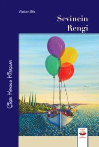 Sevincin Rengi