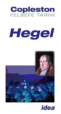 Hegel
