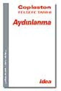 Aydınlanma