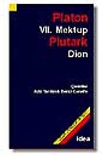 7'nci Mektup, Dion