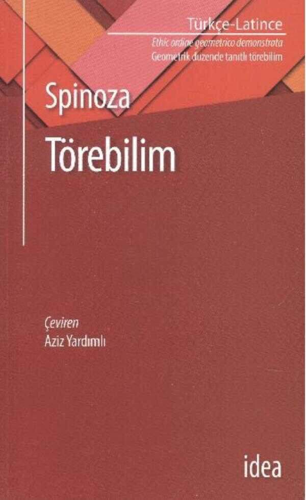 Törebilim