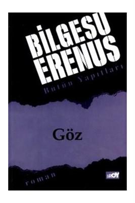 Göz