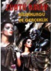 Bilimkurgu ve Gerçeklik