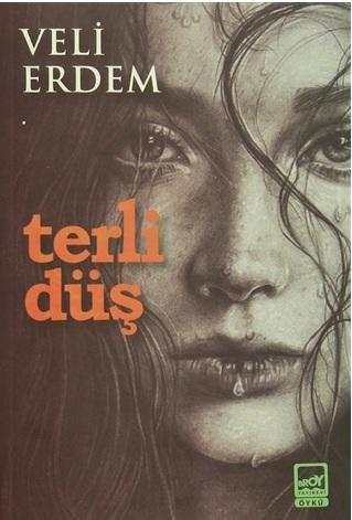 Terli Düş