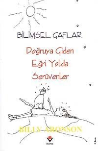 Bilimsel Gaflar