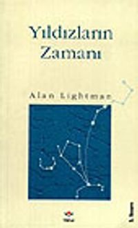 Yıldızların Zamanı