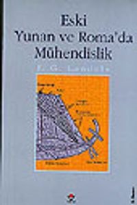 Eski Yunan ve Roma'da Mühendislik