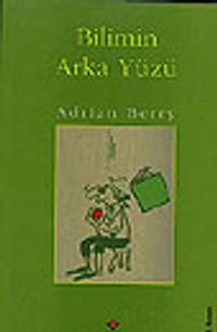 Bilimin Arka Yüzü