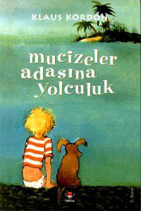 Mucizeler Adasına Yolculuk