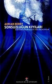 Sonsuzluğun Kıyıları