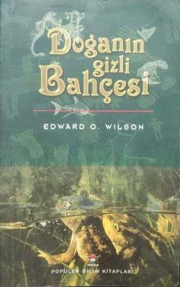 Doğanın Gizli Bahçesi
