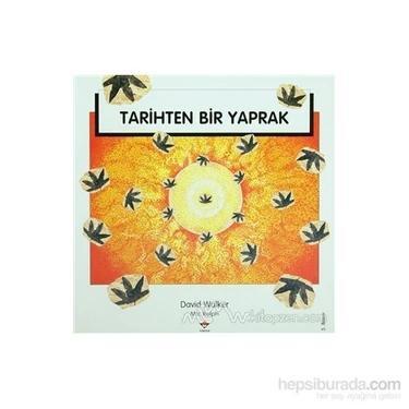 Tarihten Bir Yaprak