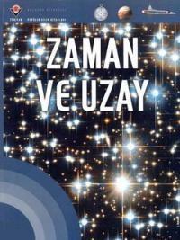 Zaman ve Uzay