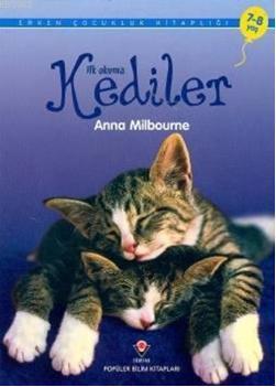Kediler