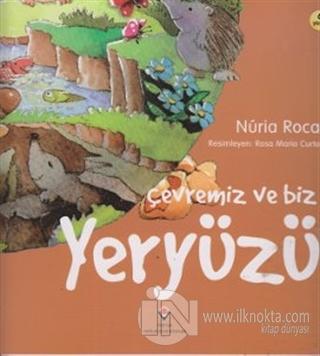 Yeryüzü