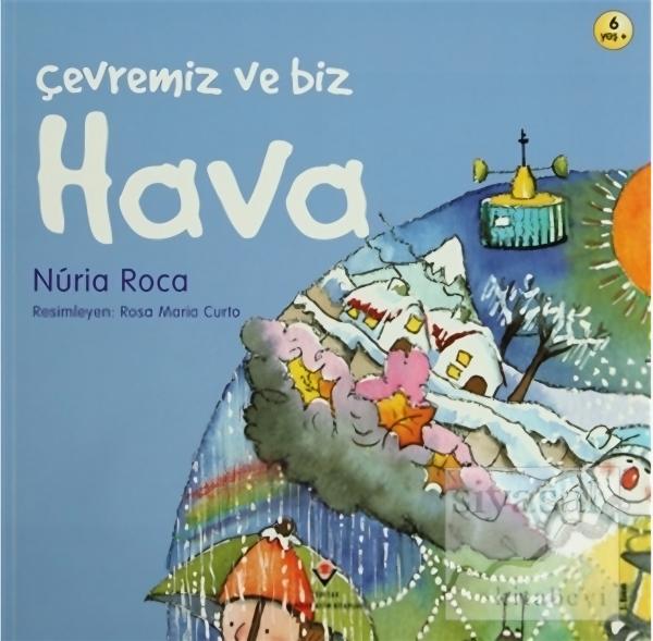 Hava