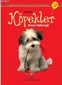 Köpekler