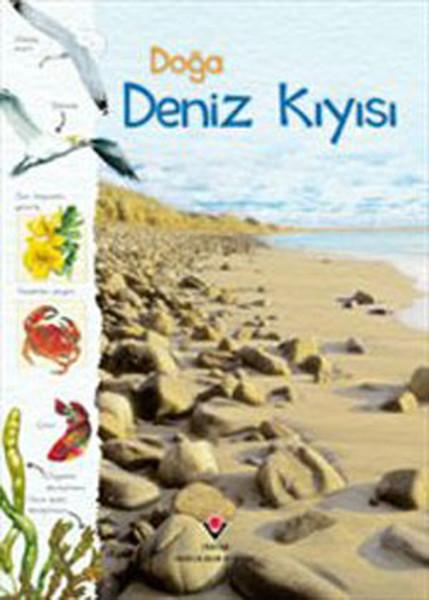 Doğa