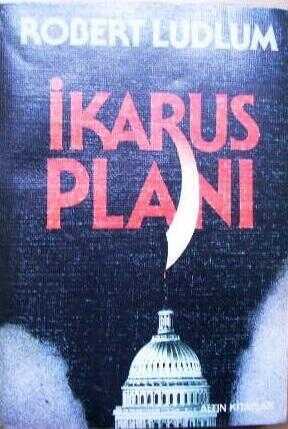 İkarus Planı