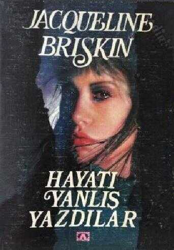 Hayatı Yanlış Yazdılar