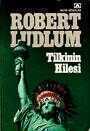 Tilkinin Hilesi