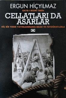 Cellatları Da Asarlar