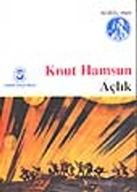 Açlık