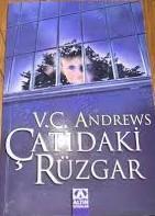 Çatıdaki Rüzgar