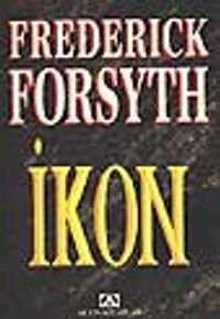 İkon