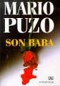 Son Baba
