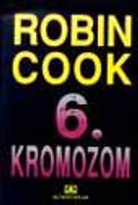 6.Kromozom
