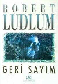Geri Sayım