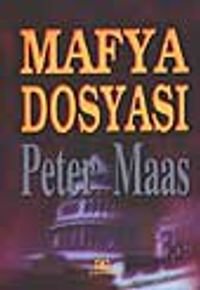 Mafya Dosyası