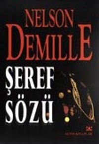 Şeref Sözü