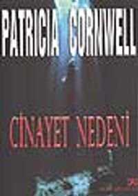 Cinayet Nedeni