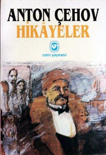 Hikayeler