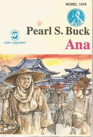 Ana