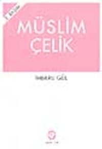 İhbarlı Gül