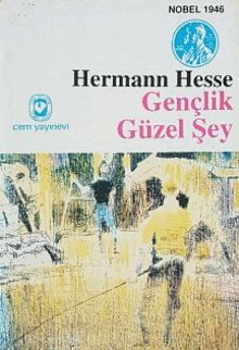 Gençlik Güzel Şey