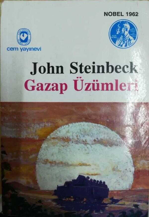 Gazap Üzümleri