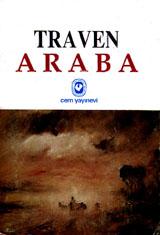Araba