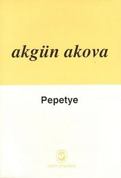 Pepetye