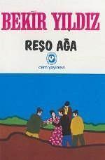 Reşo Ağa